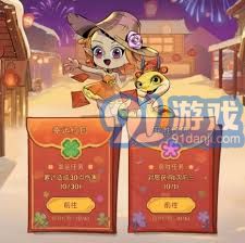 S6赛季月圆之夜玩法指南