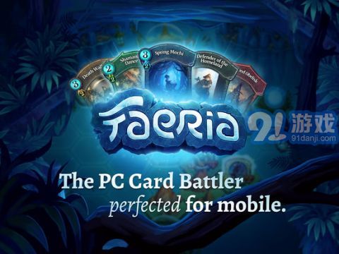 Faeria1