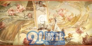王者荣耀神都洛阳联动皮肤全览