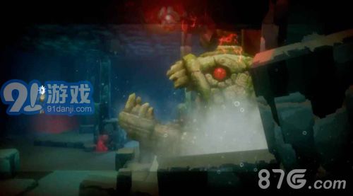 Dave The Diver6
