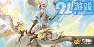 王者荣耀九周年庆返场皮肤名单