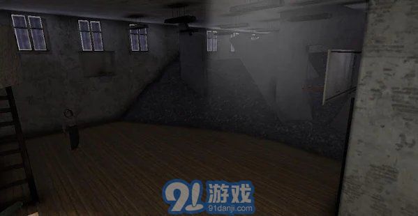 dread teacher3