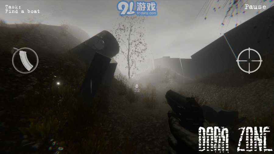 dark zone1