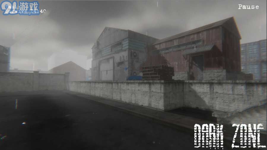 dark zone2