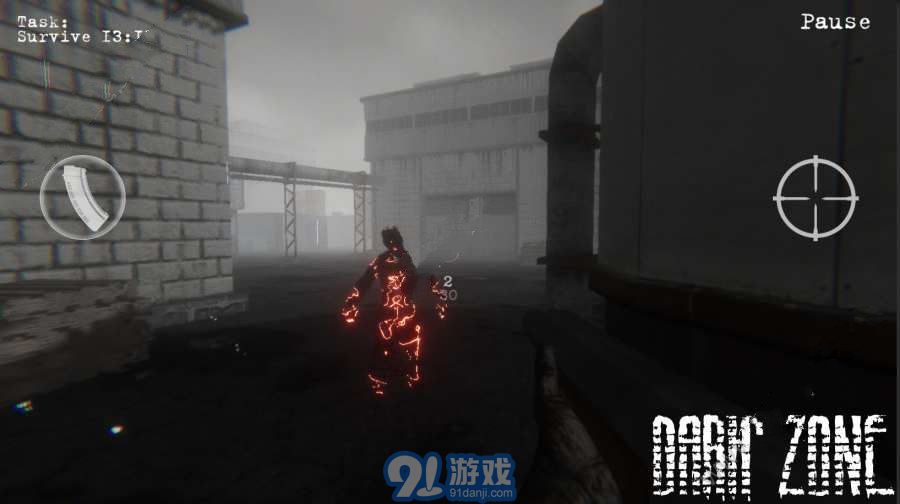 dark zone3
