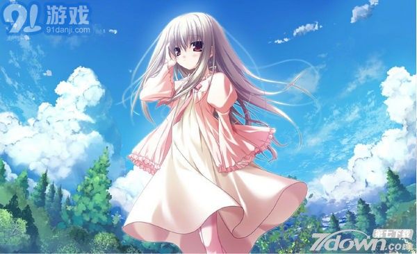 eden游戲ons版2