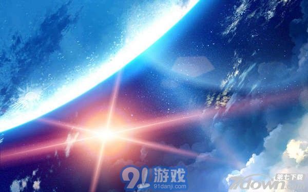 eden游戲ons版3