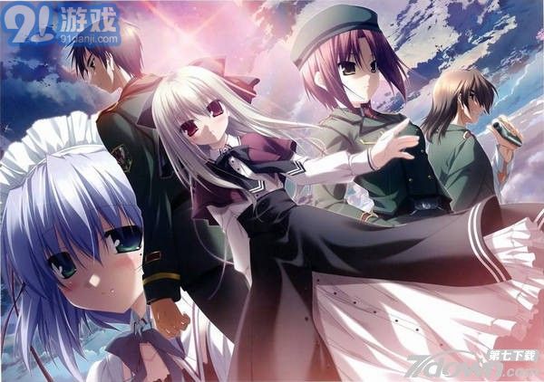 eden游戲ons版4
