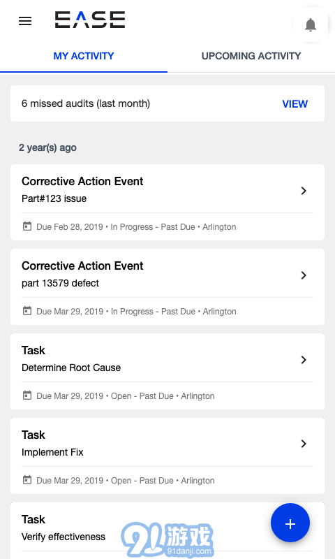 EASE Audits2