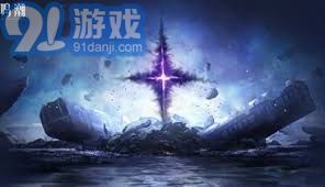 鸣潮1.4版本活动详情与亮点汇总，不容错过！
