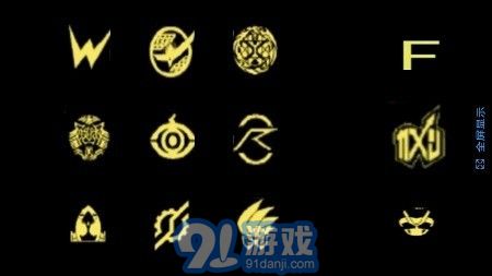 decade新十年神主模擬器3