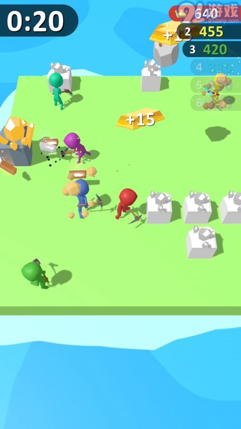DIG.io3