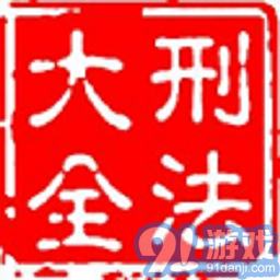 shell32.dll 