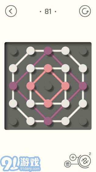 Dotcraft1