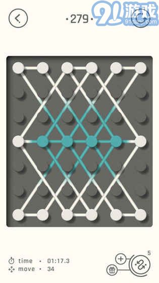 Dotcraft2