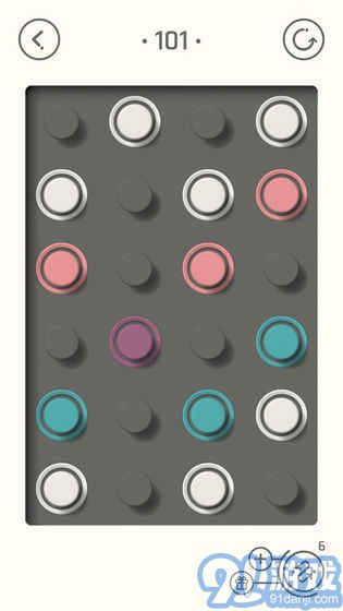 Dotcraft3