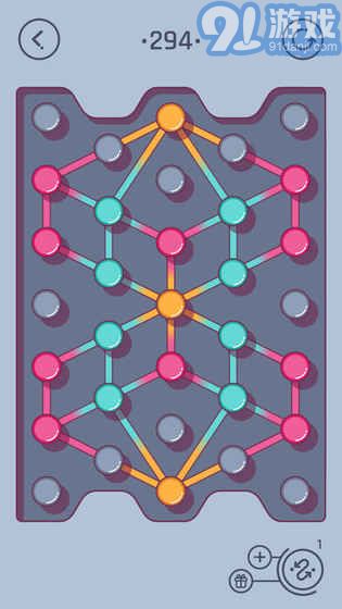 Dotcraft5