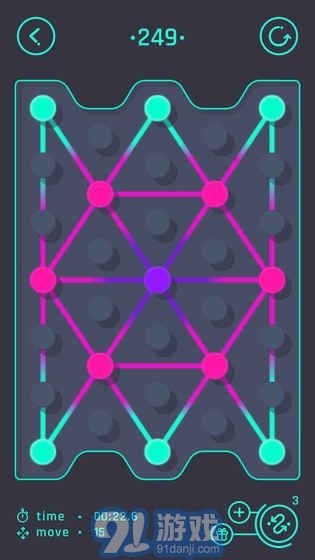 Dotcraft8