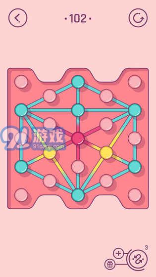Dotcraft9