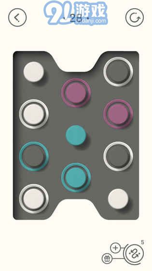 Dotcraft10