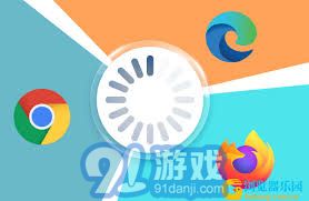 1173437-2025022816480267c178427b3ba.jpg