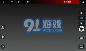 Do.Fun4