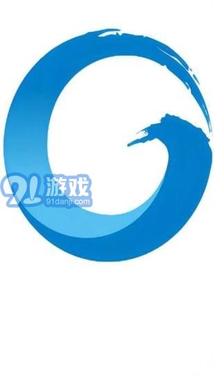 愛家庭1