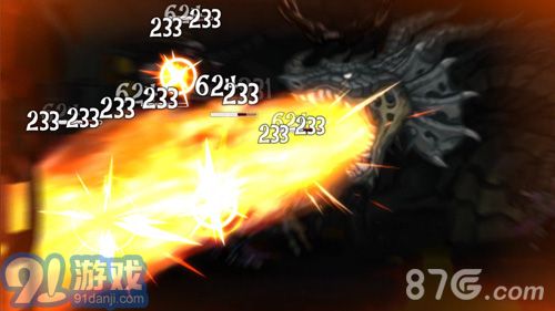 閻王不高興單機版3