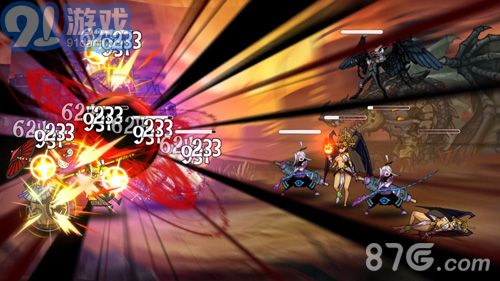 閻王不高興單機版5