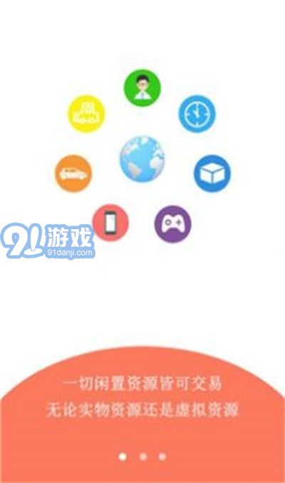 閑置無(wú)憂3