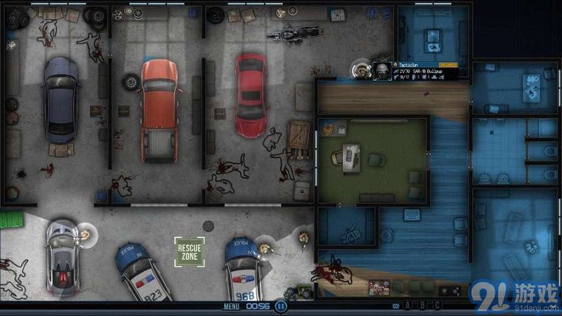 doorkickers1