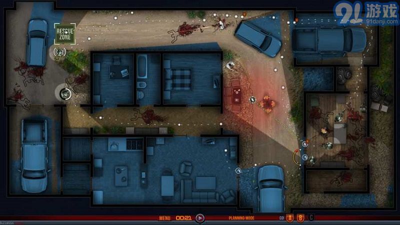 doorkickers3