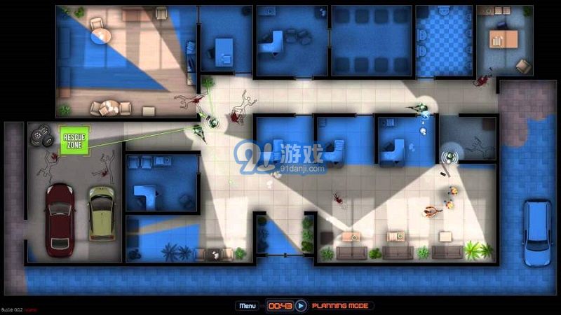 doorkickers4