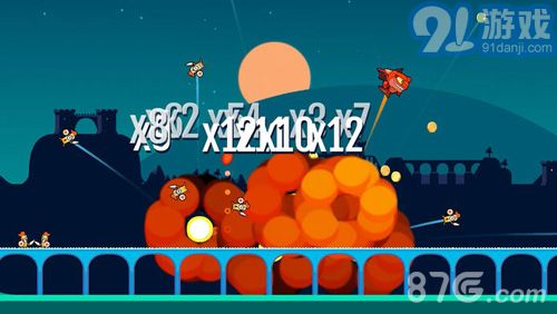 DragnBoom安卓版5