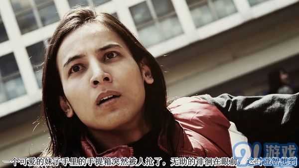 428被封鎖的澀谷3