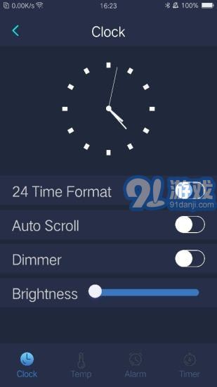 3DMaxLed2