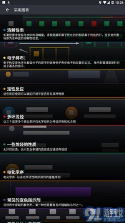 點(diǎn)點(diǎn)元素3