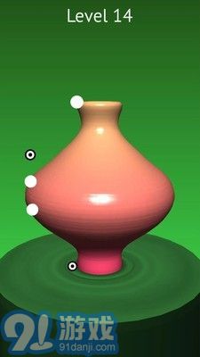 陶瓷設(shè)計(jì)師手機(jī)版3