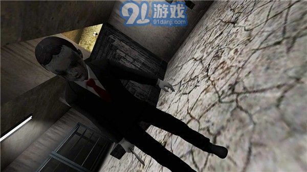 Evil Doll1
