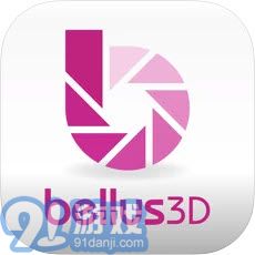 shell32.dll 