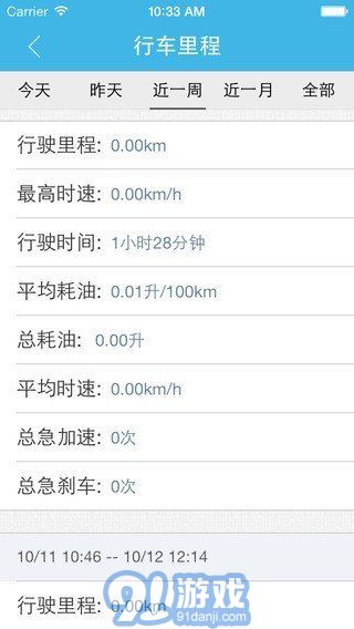 e路暢通1