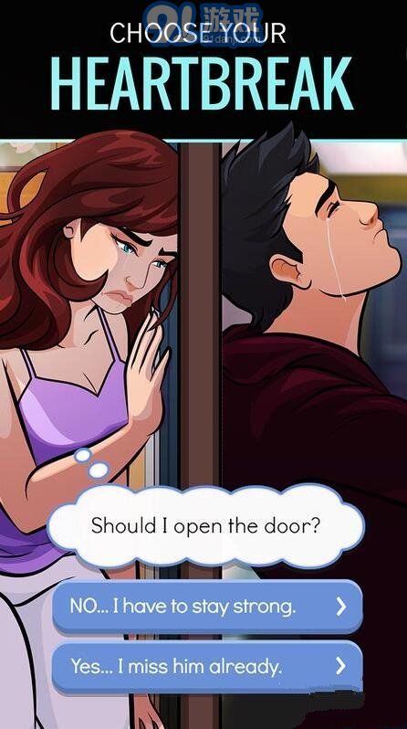 Episode2