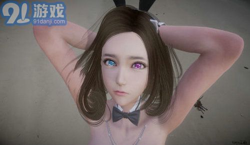 FALLEN DOLL1