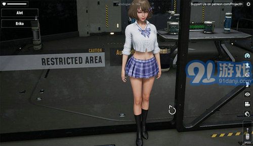 FALLEN DOLL2