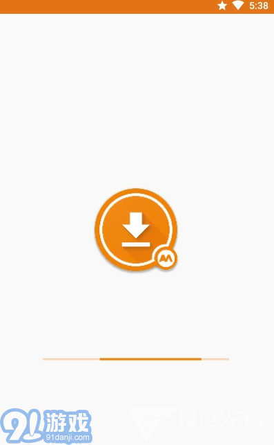 APKMirror(論壇商店工具)V1.3.3 安卓最新版1