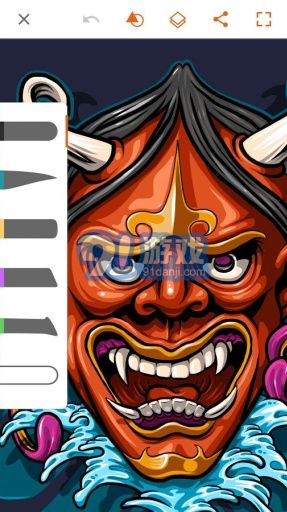 Adobe Draw3