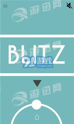 Blitz2
