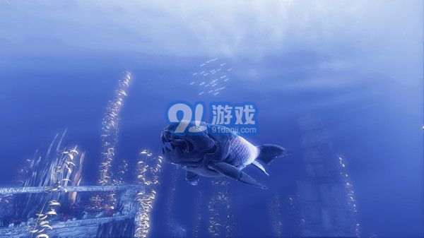 Depth2