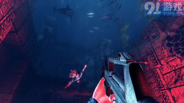 Depth3