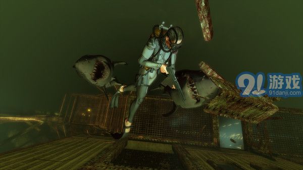 Depth4
